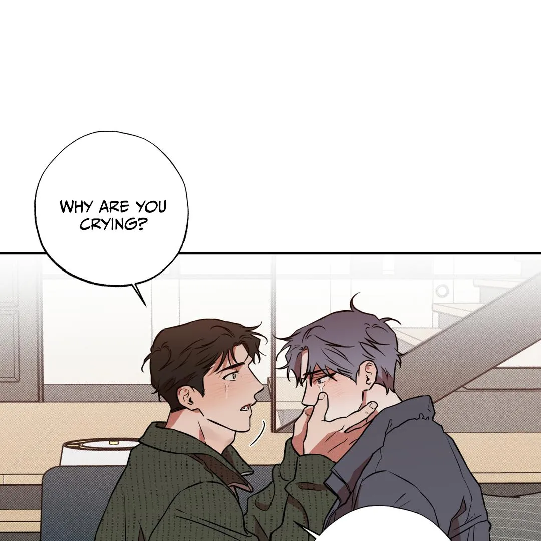 Brother In Law Chapter 5 page 117 - 