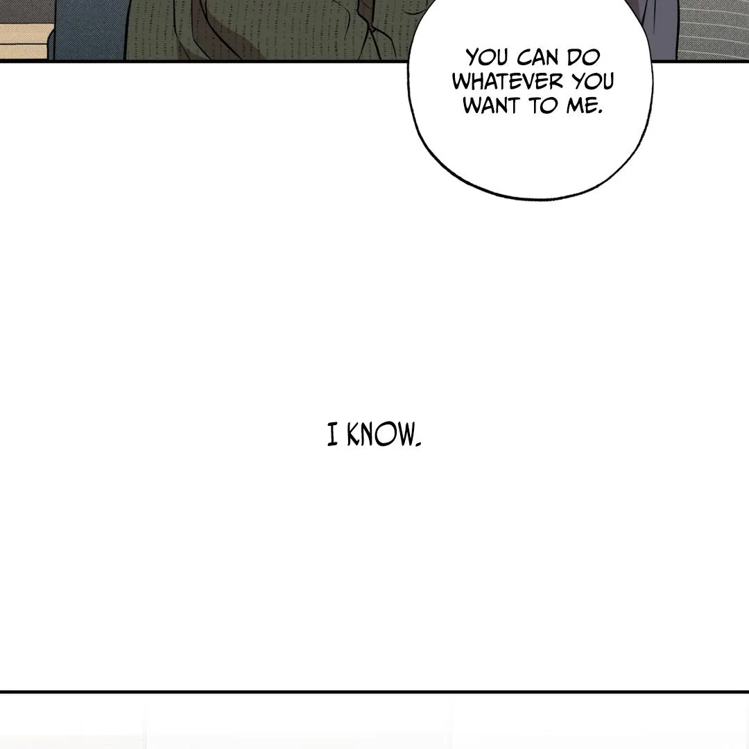Brother In Law Chapter 5 page 118 - 
