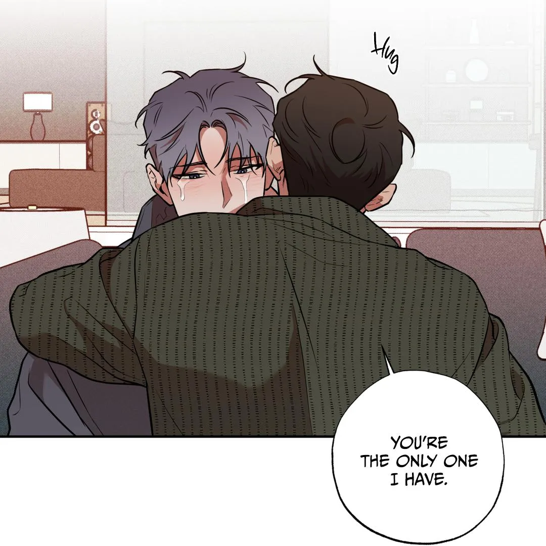 Brother In Law Chapter 5 page 119 - 