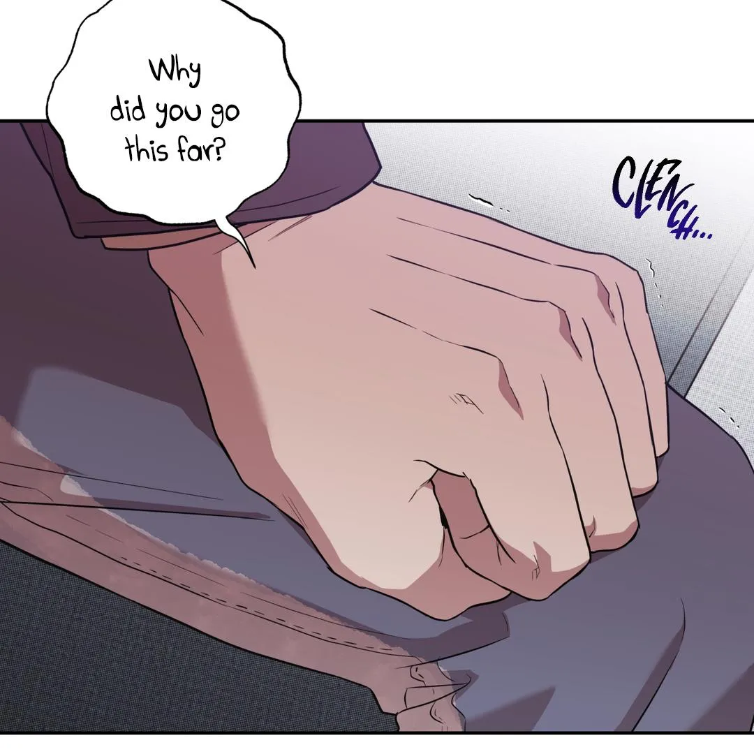 Brother In Law Chapter 5 page 13 - 