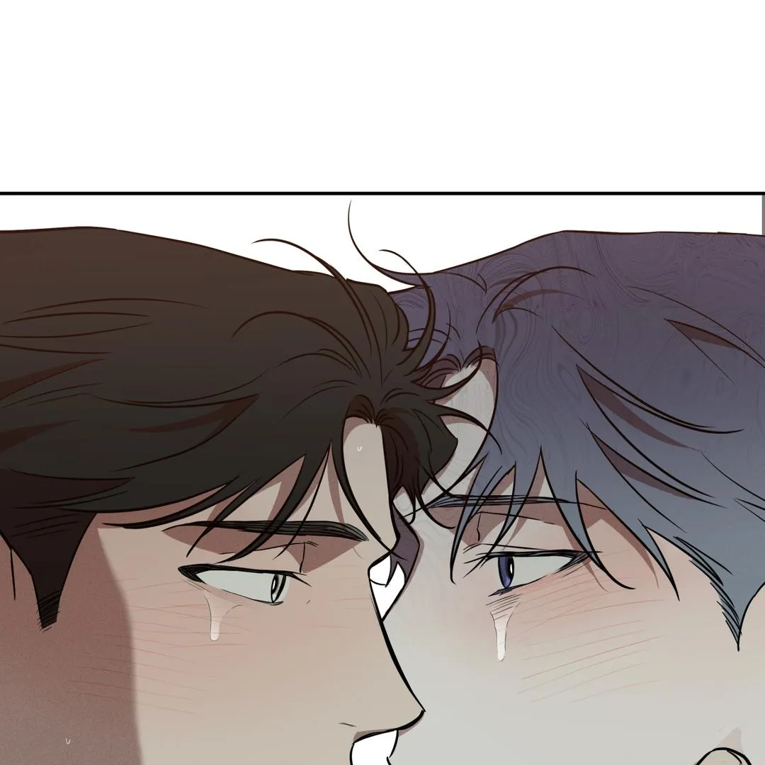 Brother In Law Chapter 5 page 122 - 