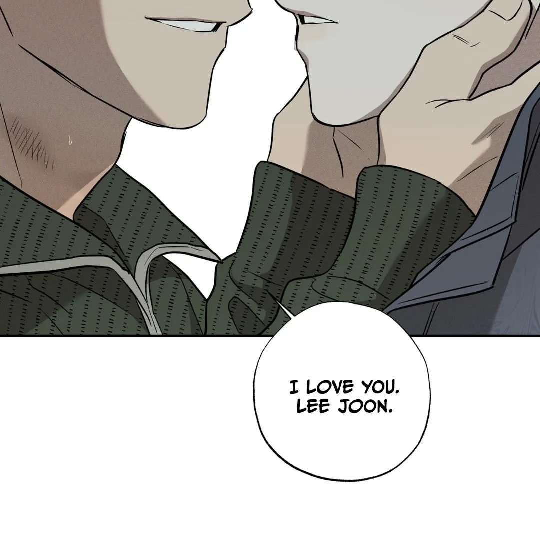Brother In Law Chapter 5 page 123 - 