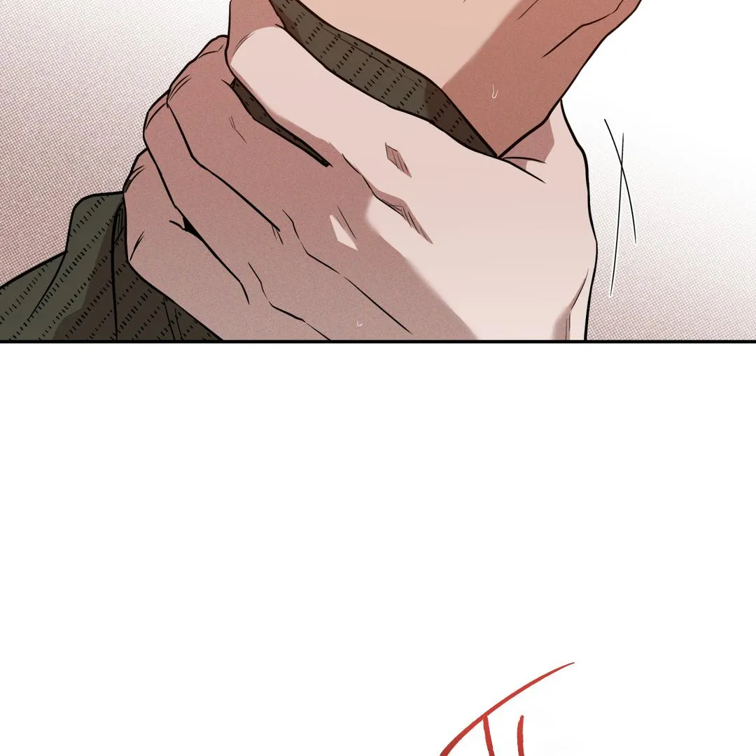 Brother In Law Chapter 5 page 125 - 