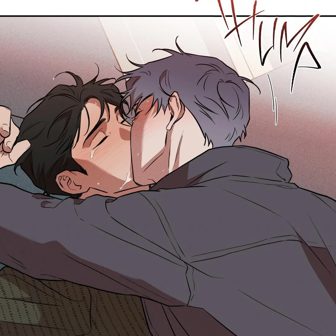 Brother In Law Chapter 5 page 126 - 