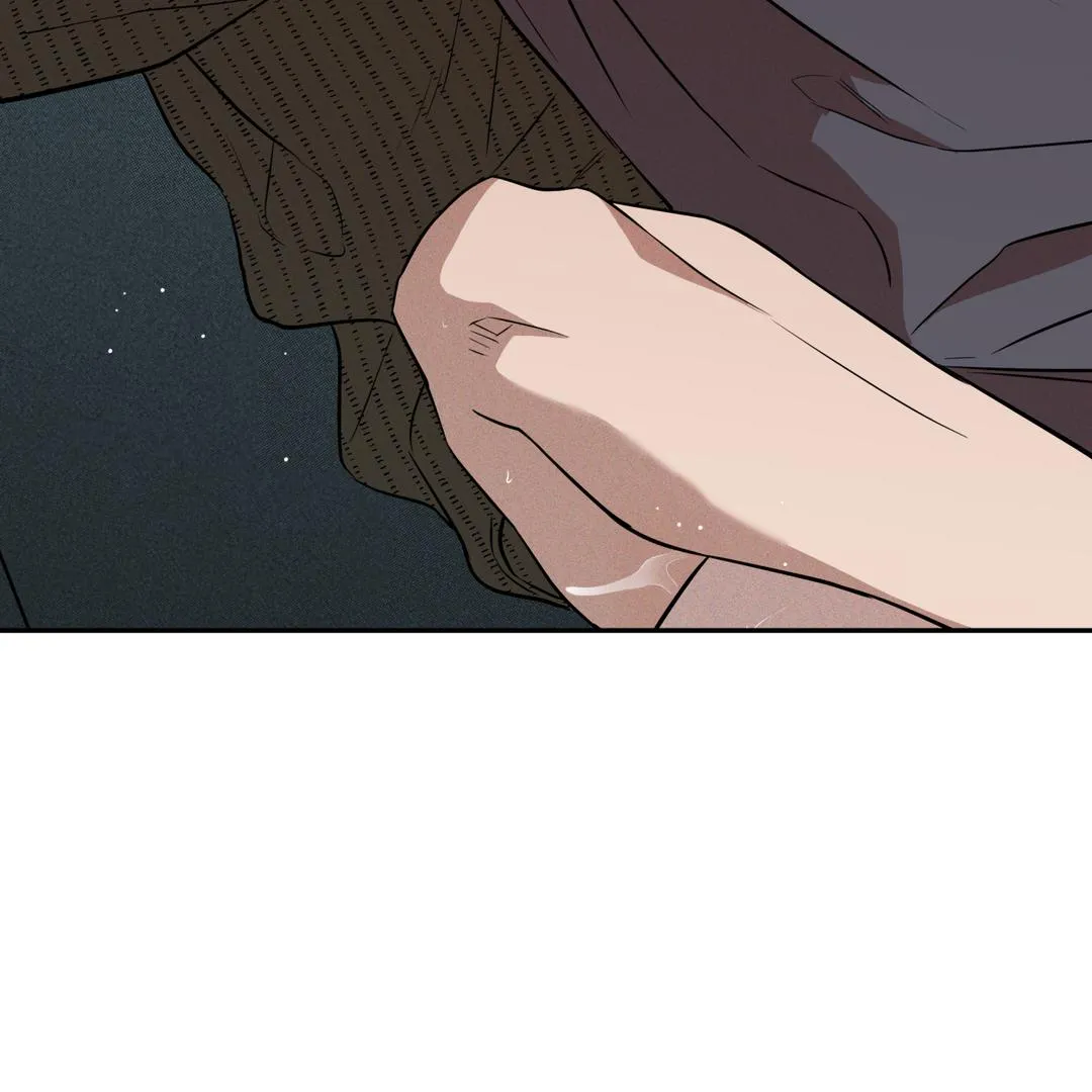 Brother In Law Chapter 5 page 127 - 