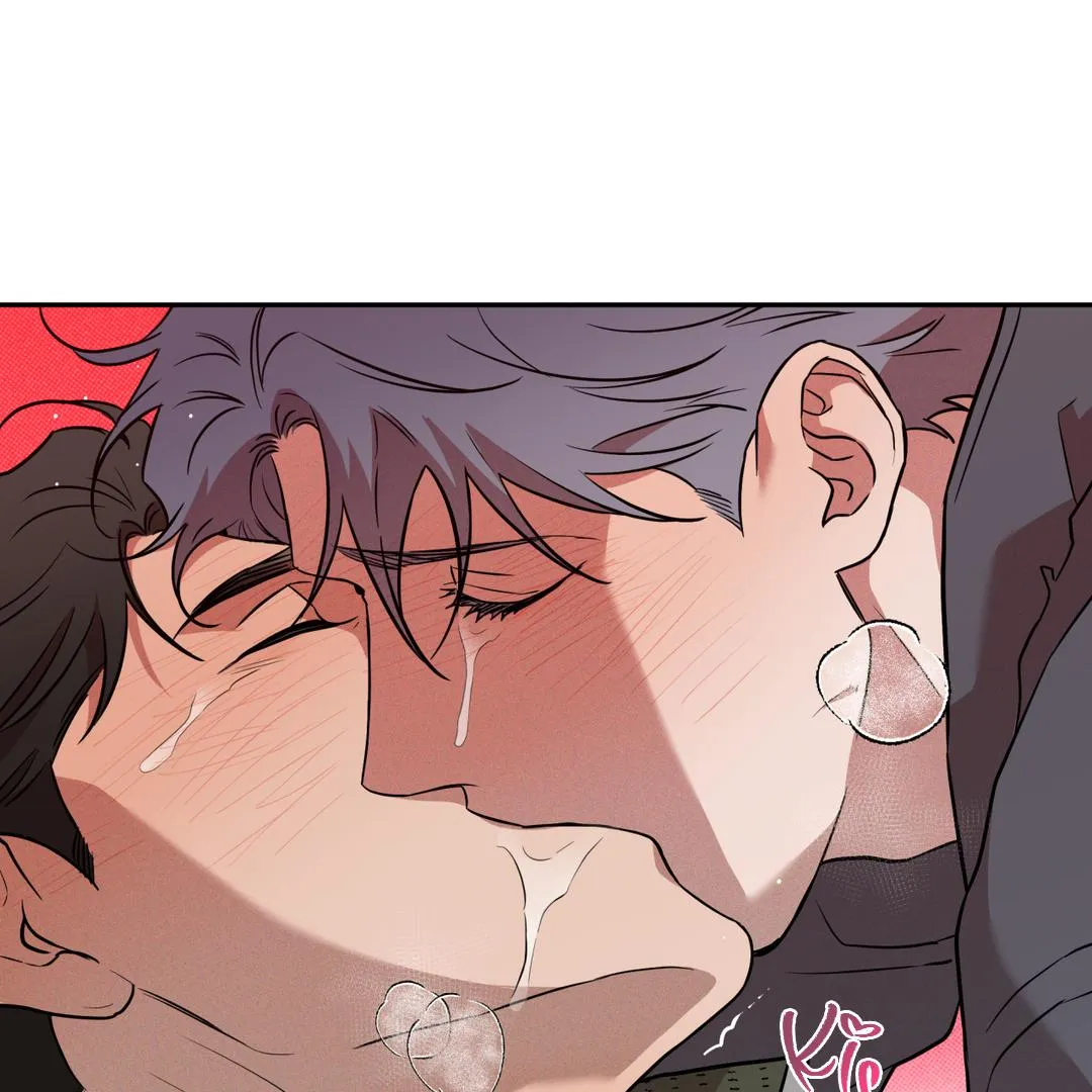 Brother In Law Chapter 5 page 128 - 