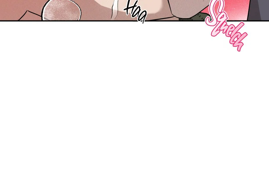 Brother In Law Chapter 5 page 130 - 