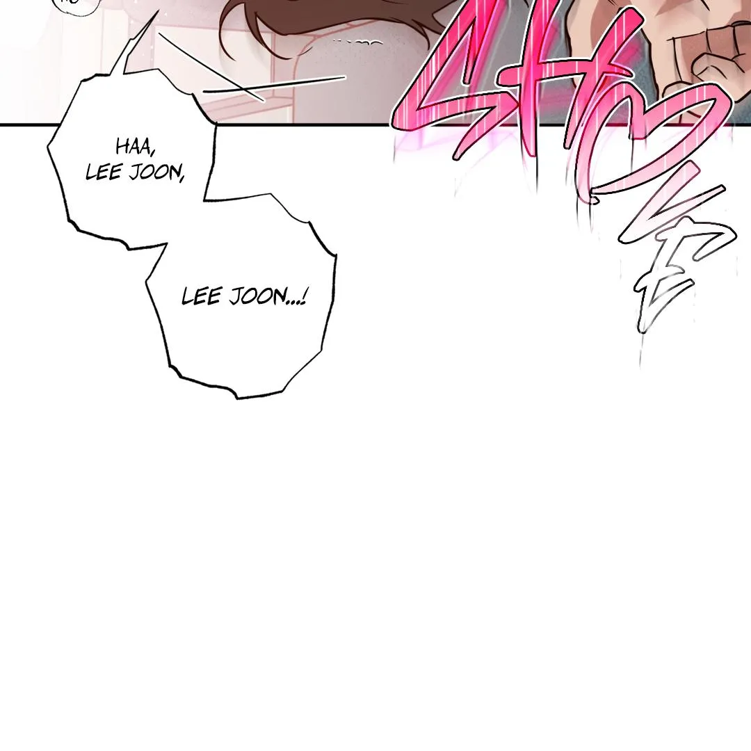 Brother In Law Chapter 5 page 134 - 