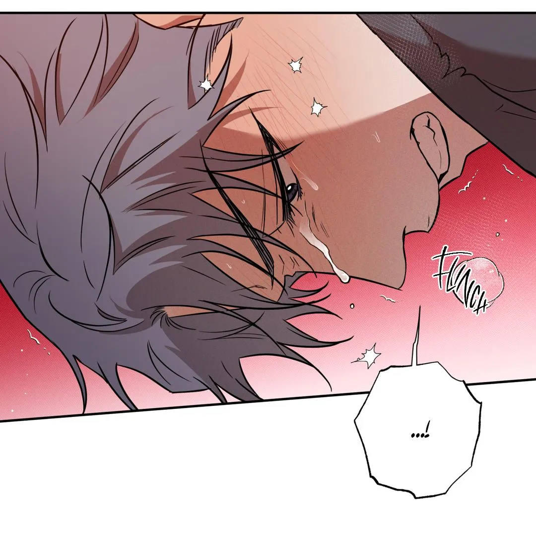 Brother In Law Chapter 5 page 135 - 