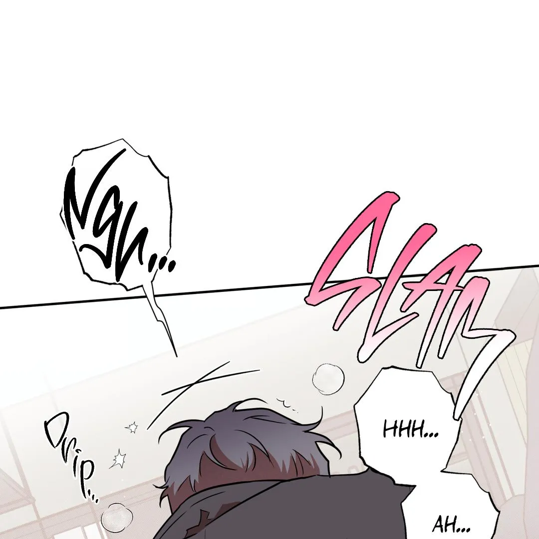 Brother In Law Chapter 5 page 136 - 