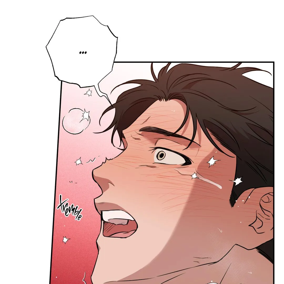 Brother In Law Chapter 5 page 139 - 