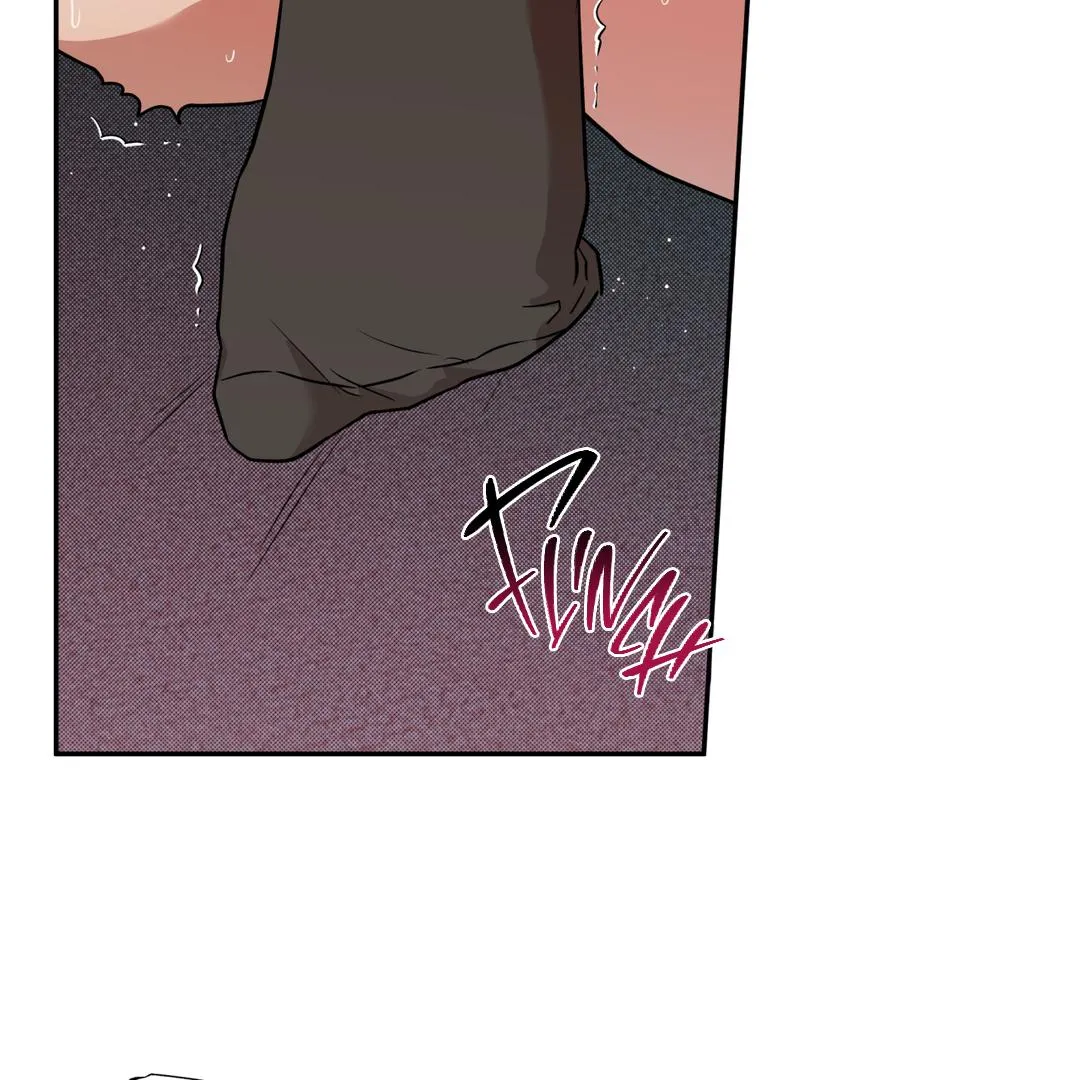 Brother In Law Chapter 5 page 141 - 