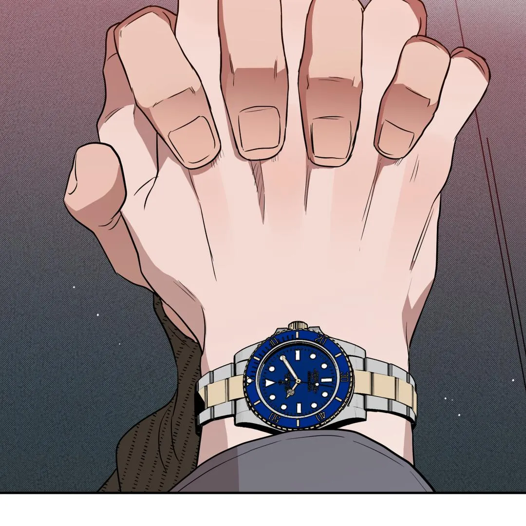 Brother In Law Chapter 5 page 144 - 