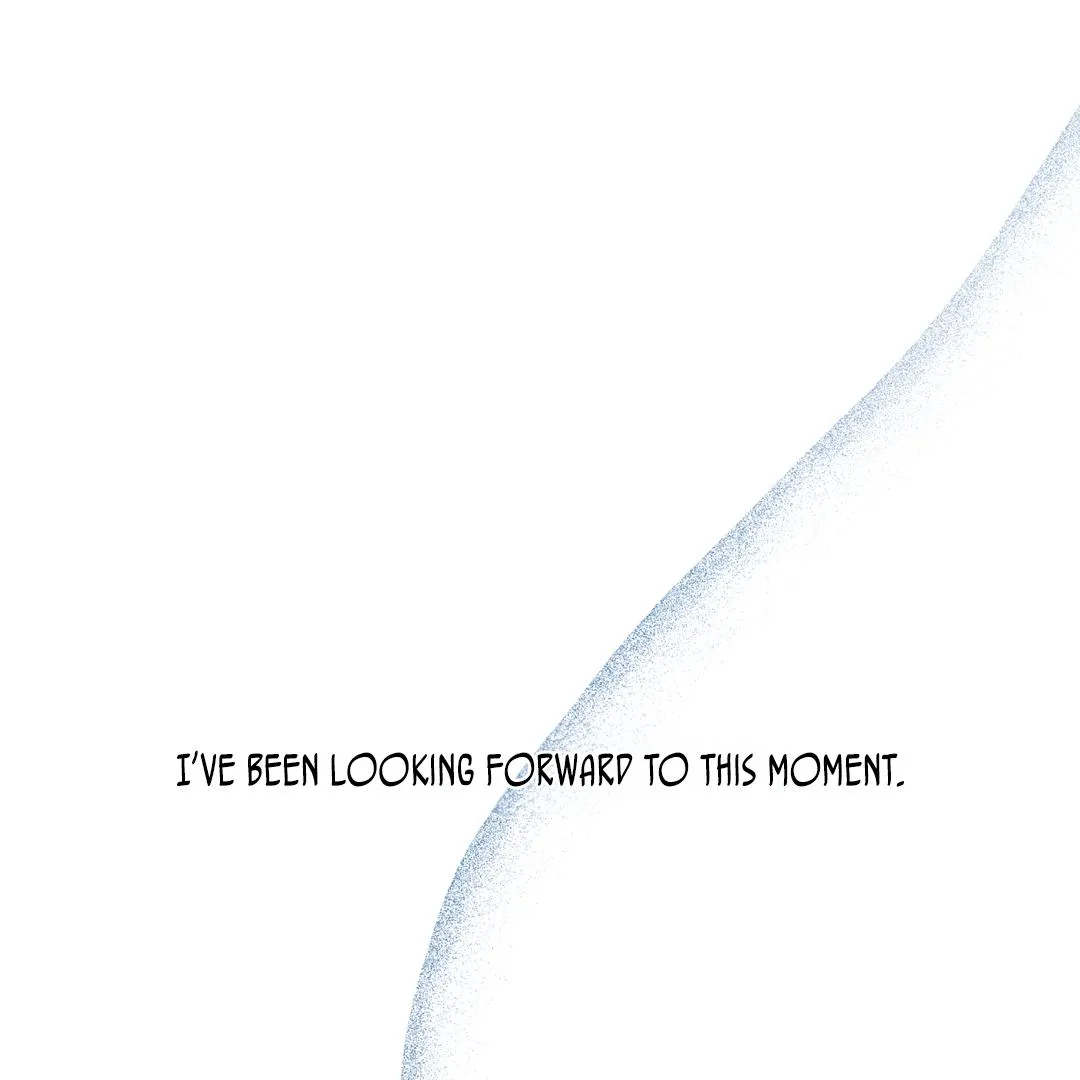 Brother In Law Chapter 5 page 145 - 