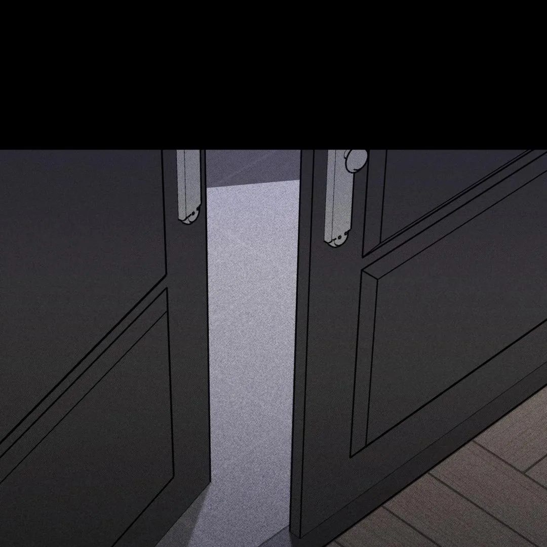 Brother In Law Chapter 5 page 148 - 