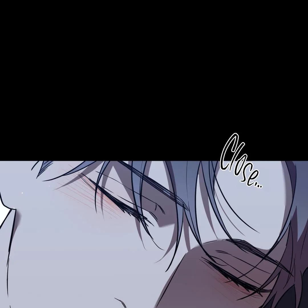Brother In Law Chapter 5 page 152 - 