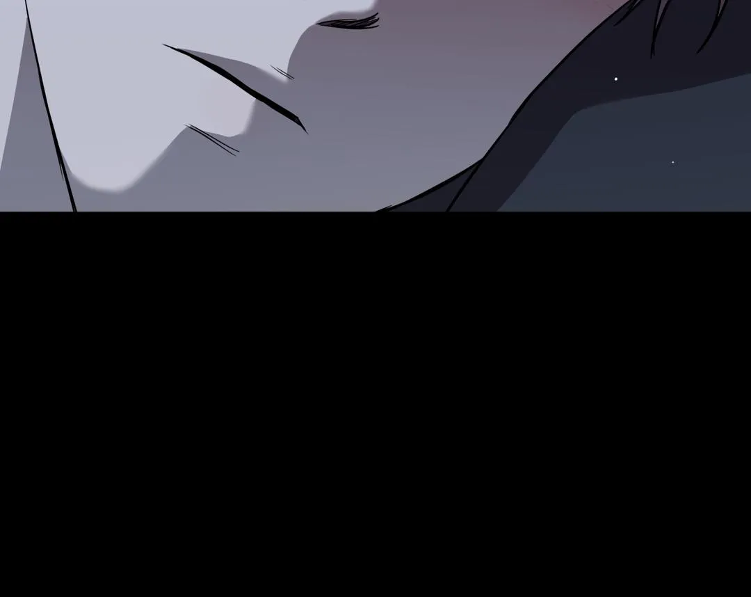 Brother In Law Chapter 5 page 153 - 