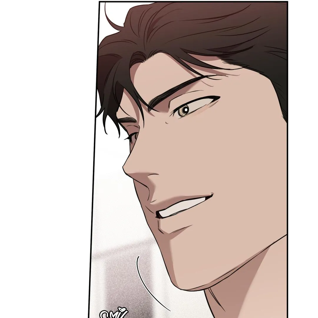 Brother In Law Chapter 5 page 17 - 
