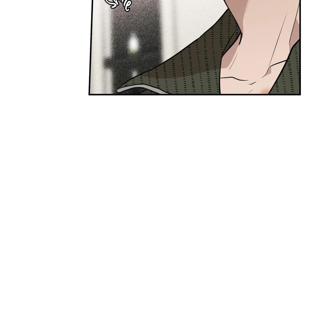 Brother In Law Chapter 5 page 18 - 