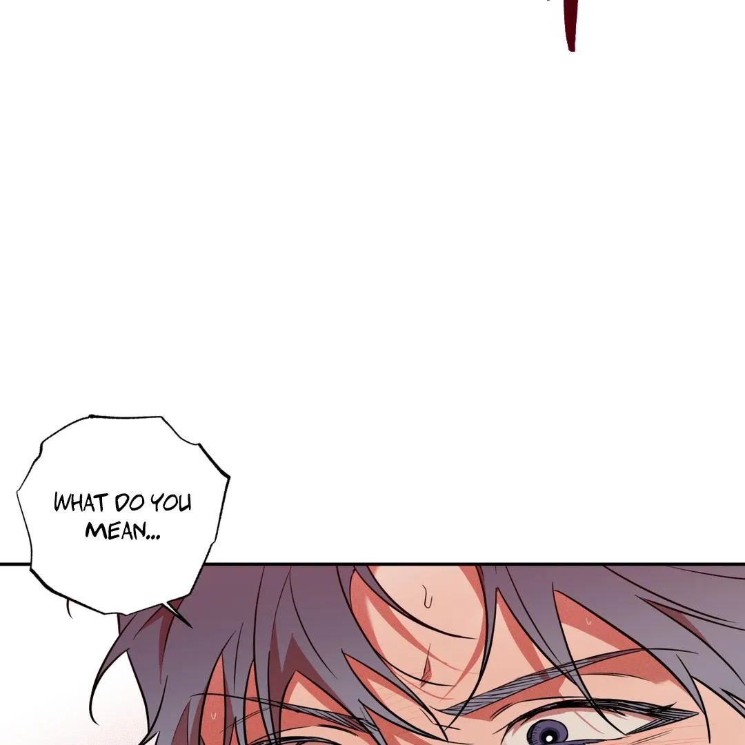 Brother In Law Chapter 5 page 23 - 