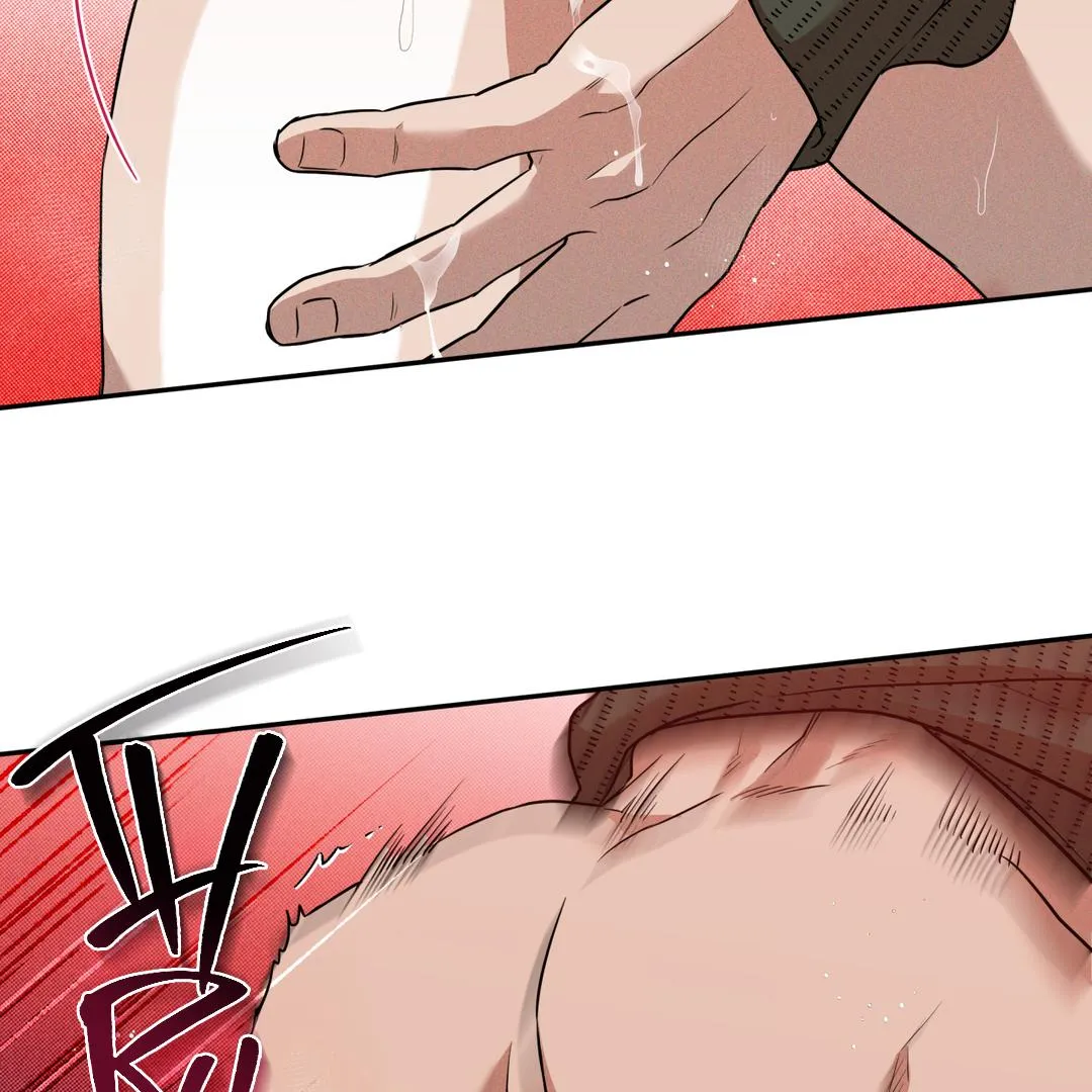 Brother In Law Chapter 5 page 28 - 