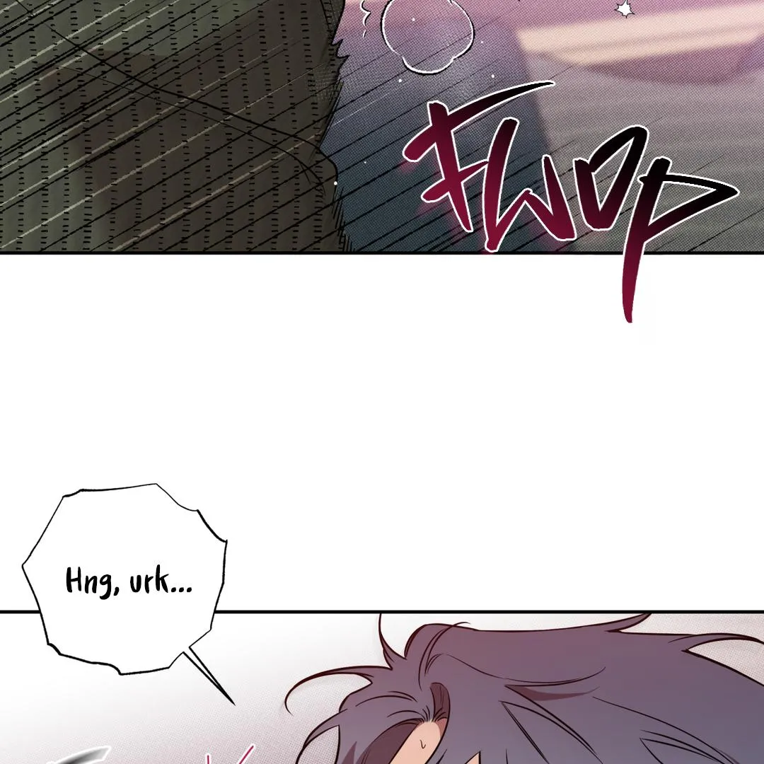 Brother In Law Chapter 5 page 31 - 