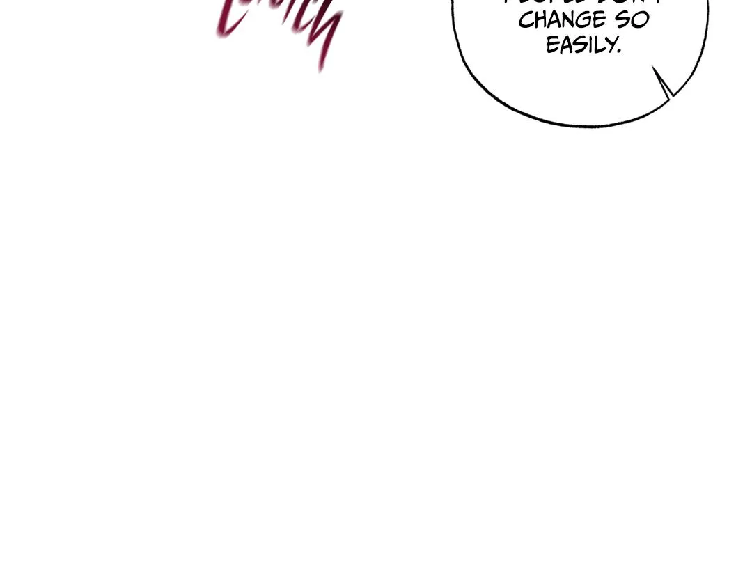 Brother In Law Chapter 5 page 33 - 