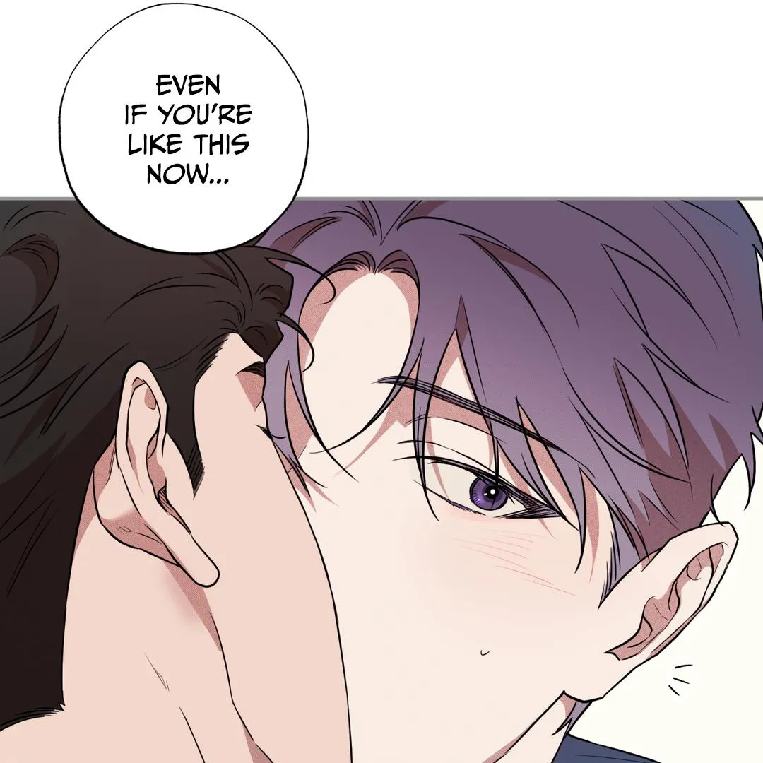 Brother In Law Chapter 5 page 34 - 