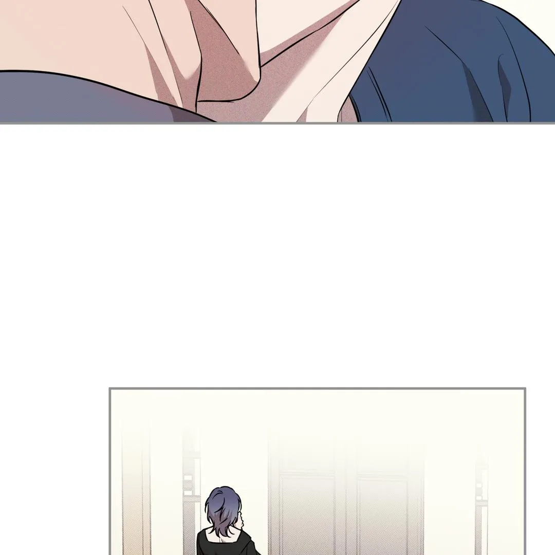 Brother In Law Chapter 5 page 35 - 