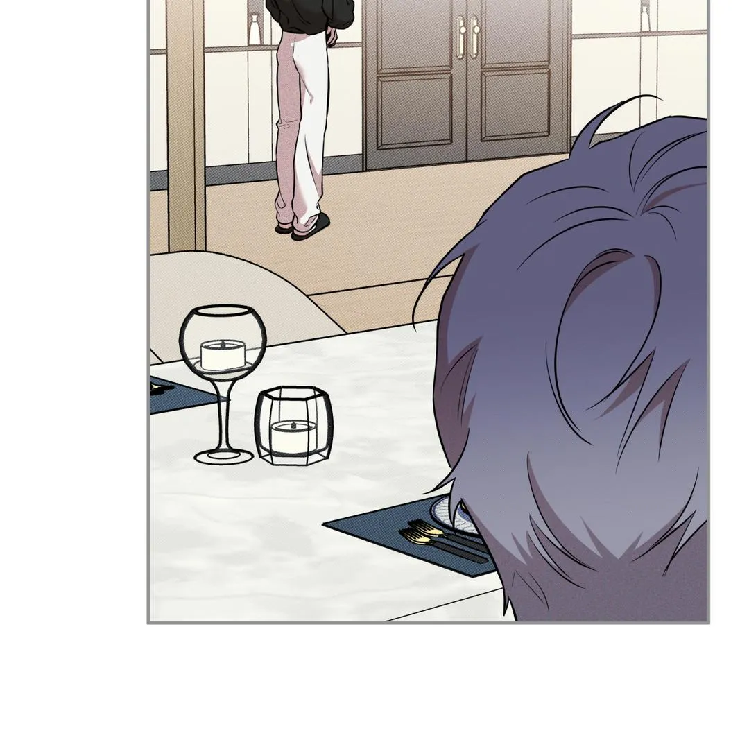 Brother In Law Chapter 5 page 36 - 