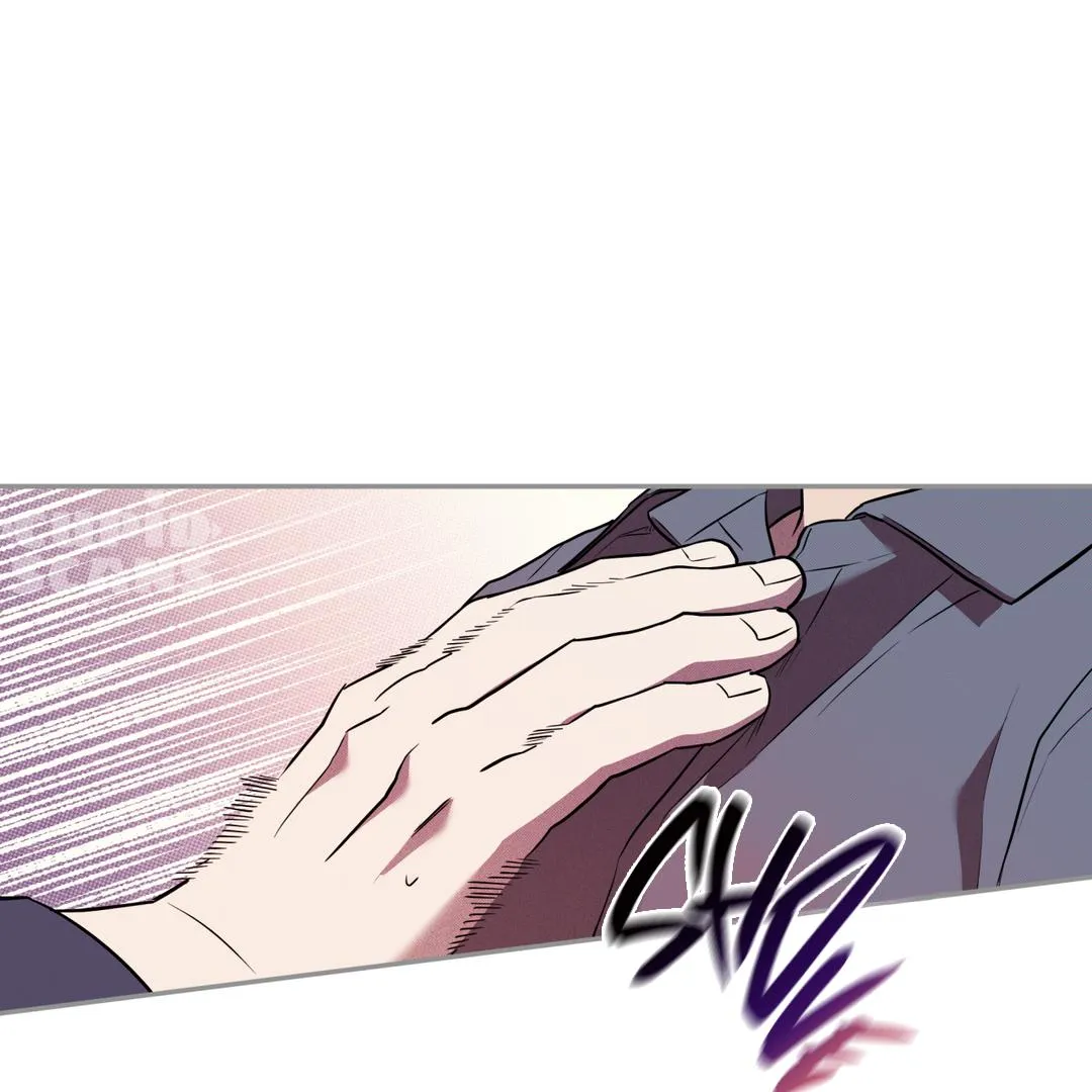 Brother In Law Chapter 5 page 37 - 