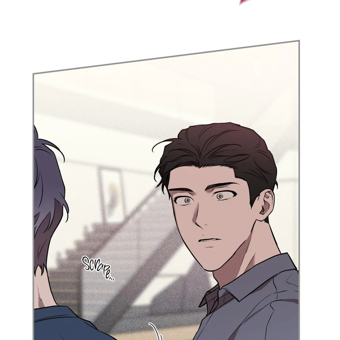 Brother In Law Chapter 5 page 38 - 