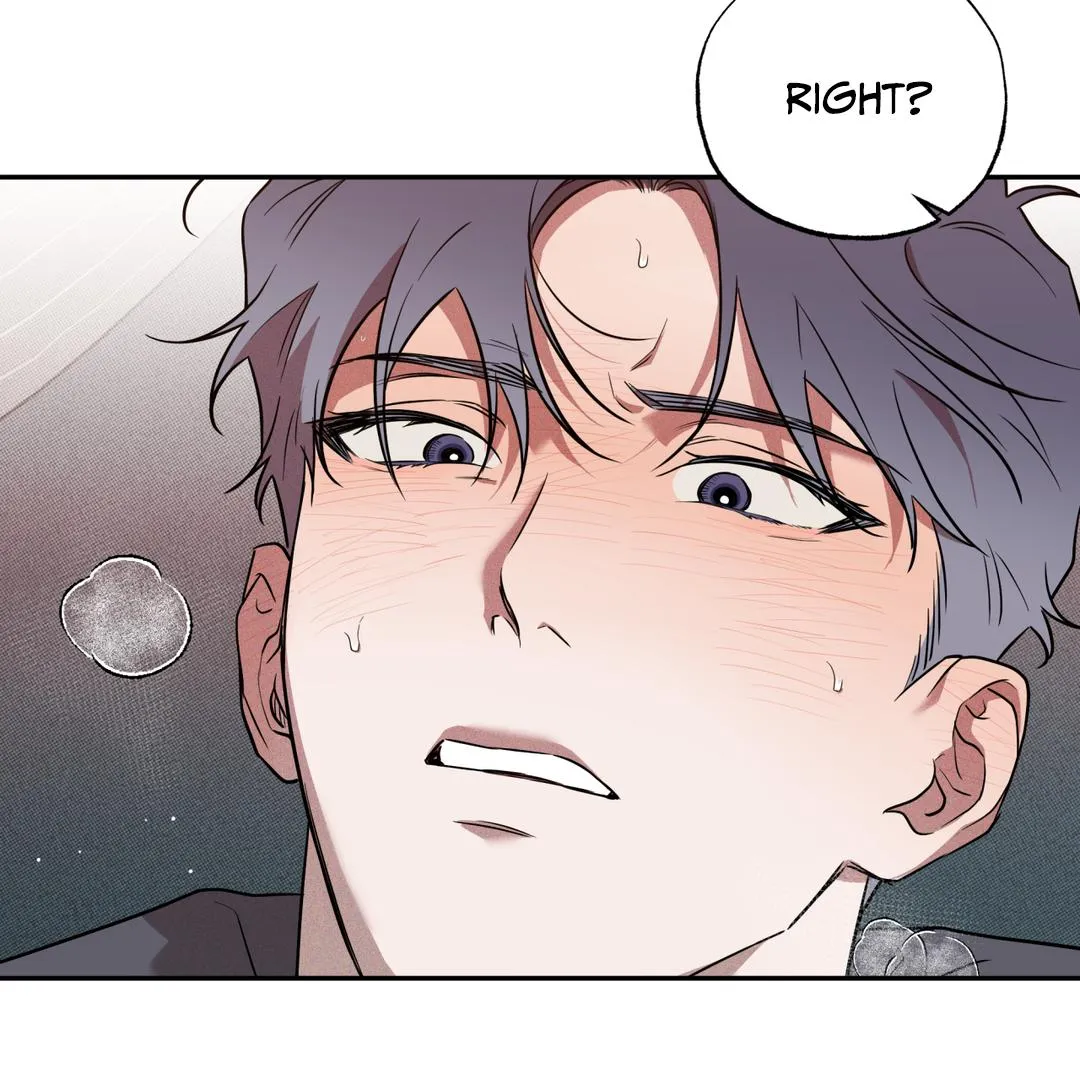 Brother In Law Chapter 5 page 42 - 