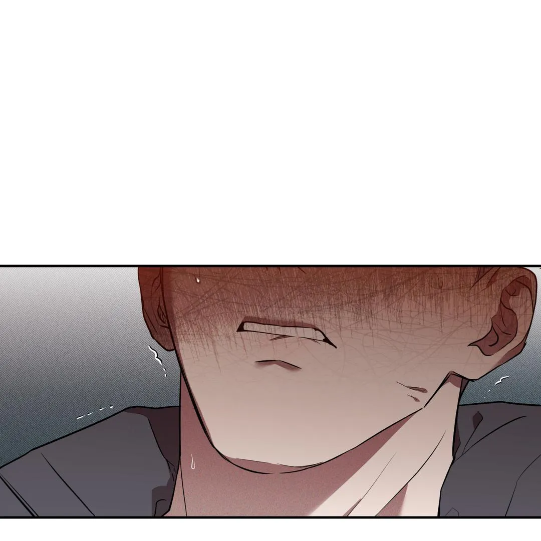 Brother In Law Chapter 5 page 43 - 