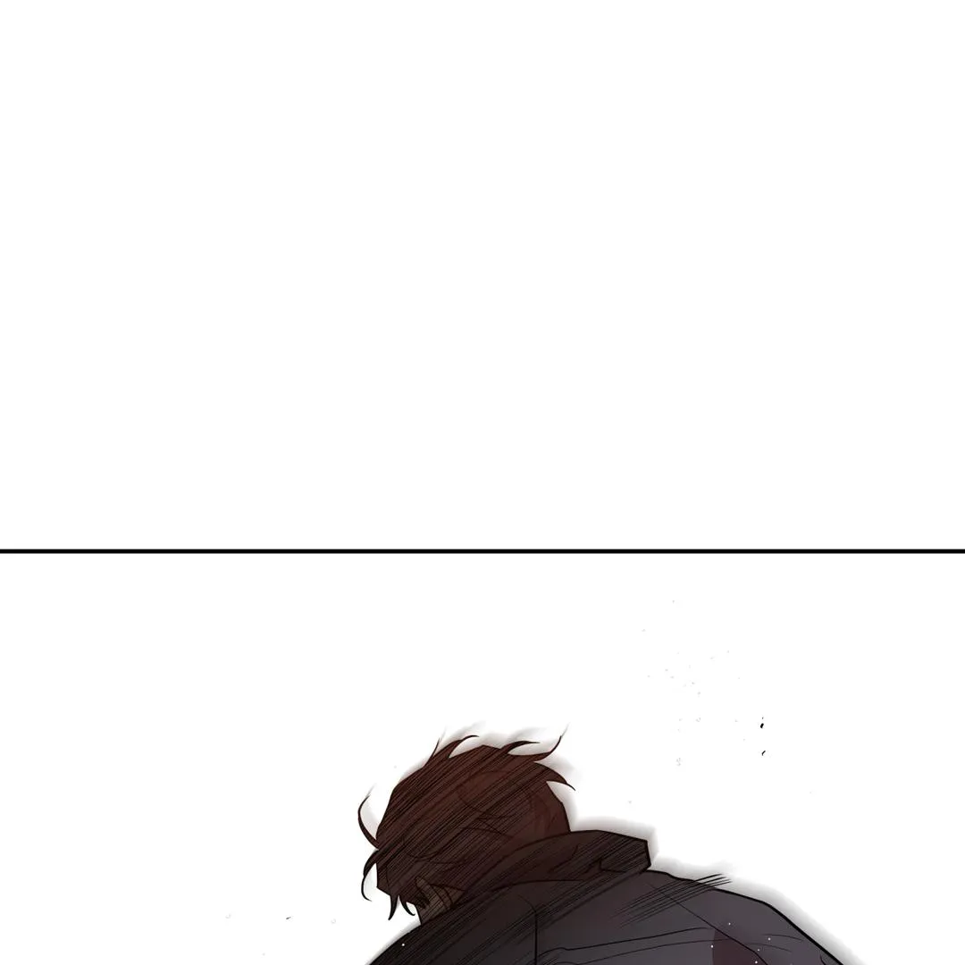 Brother In Law Chapter 5 page 44 - 