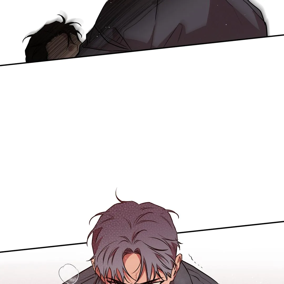 Brother In Law Chapter 5 page 45 - 