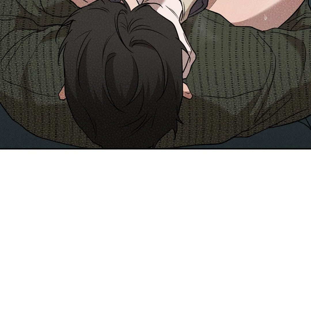 Brother In Law Chapter 5 page 47 - 