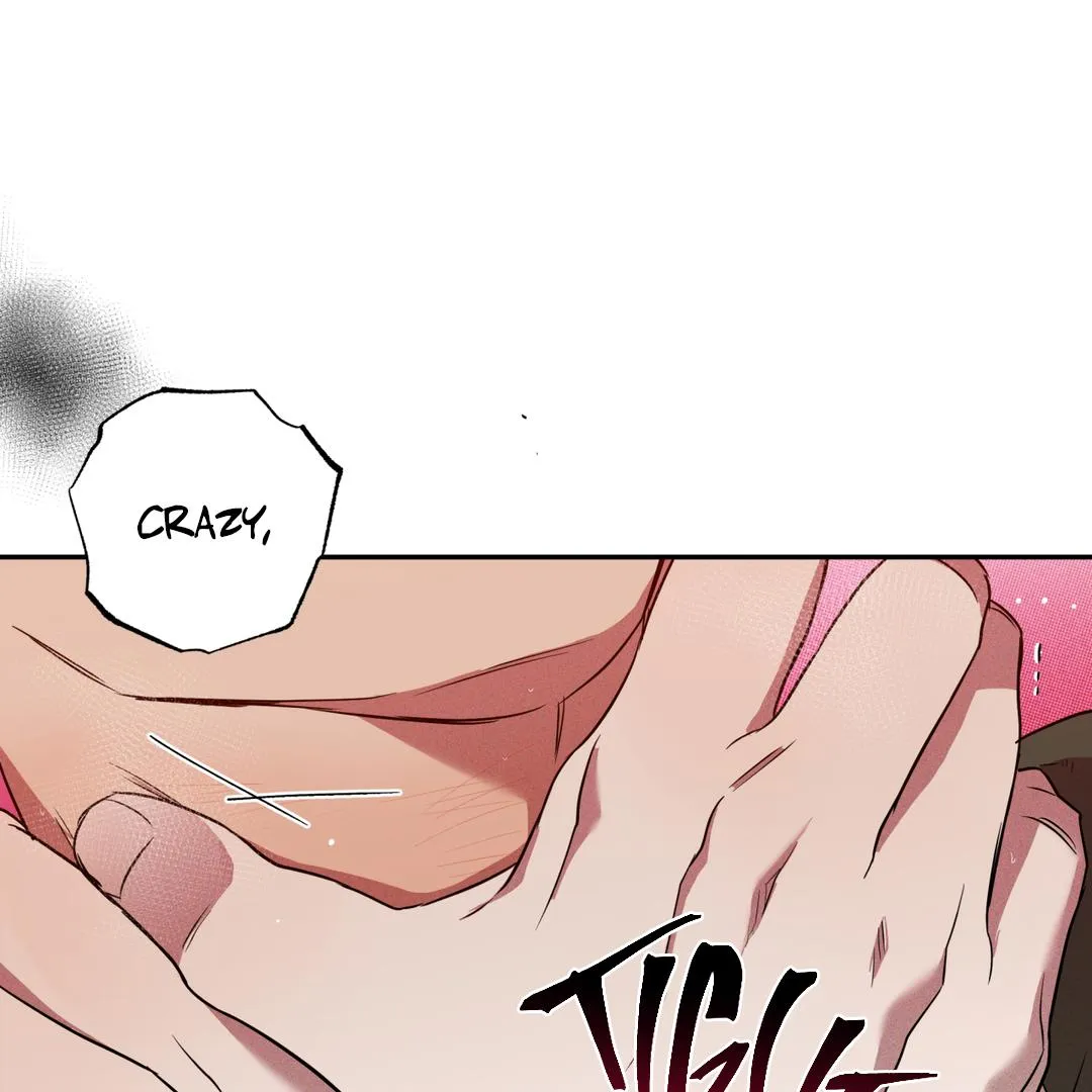 Brother In Law Chapter 5 page 48 - 