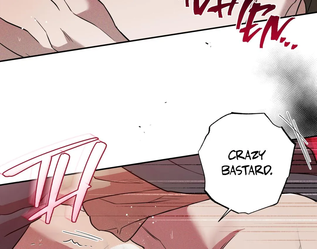 Brother In Law Chapter 5 page 49 - 