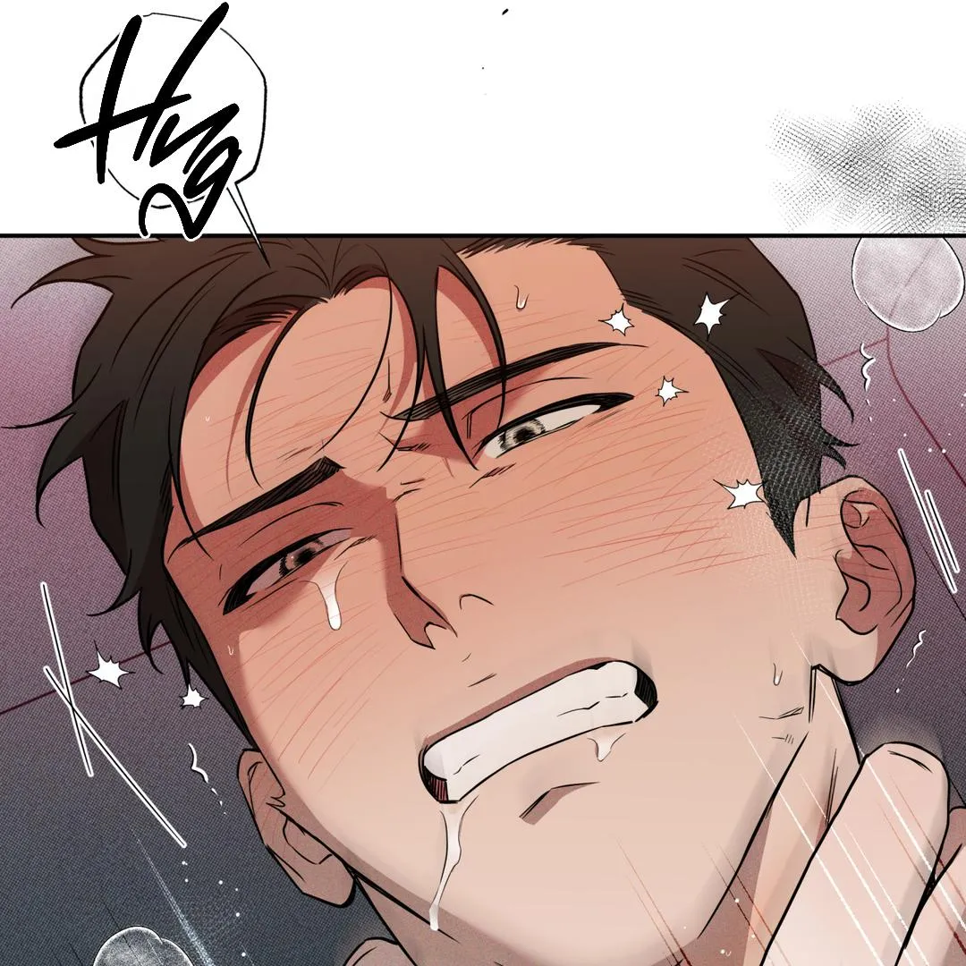 Brother In Law Chapter 5 page 51 - 