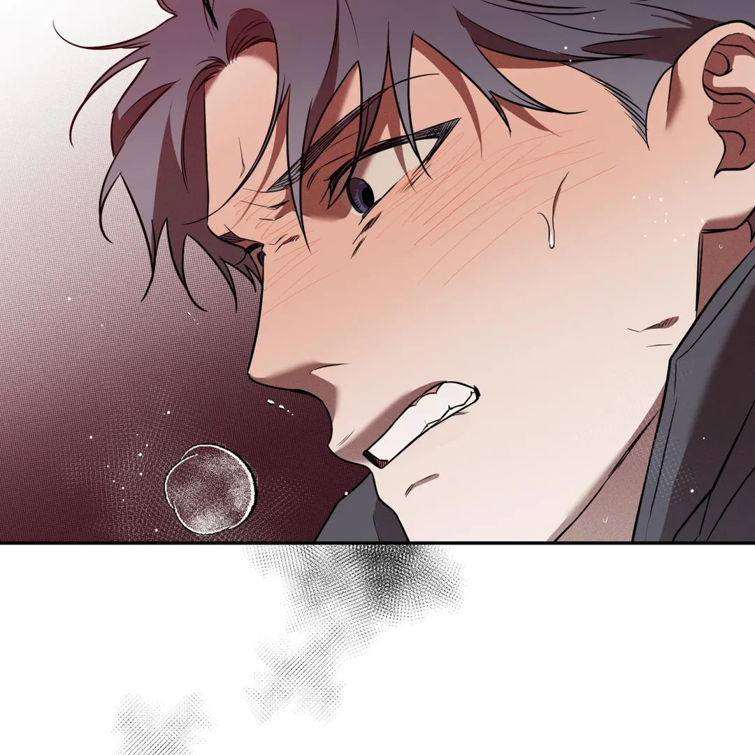 Brother In Law Chapter 5 page 53 - 