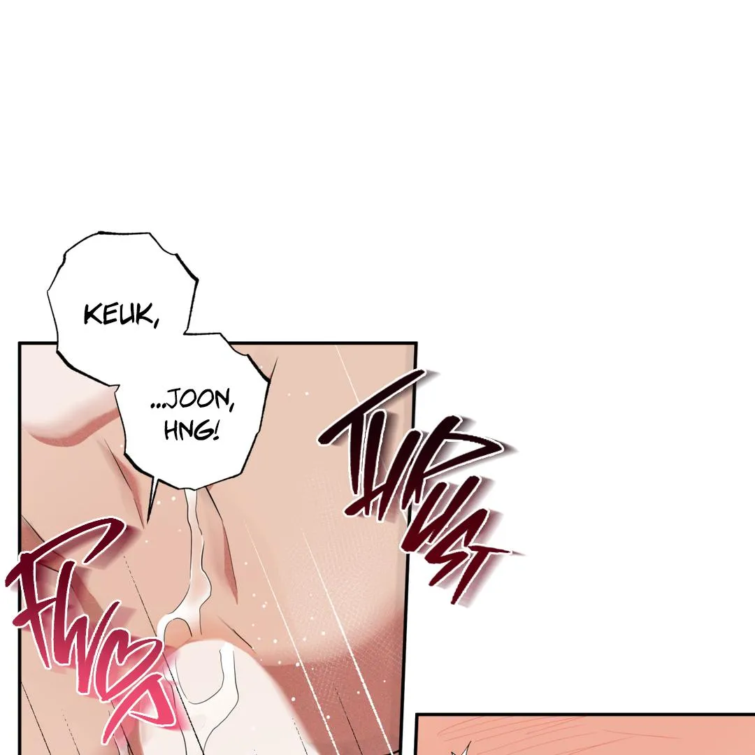 Brother In Law Chapter 5 page 56 - 