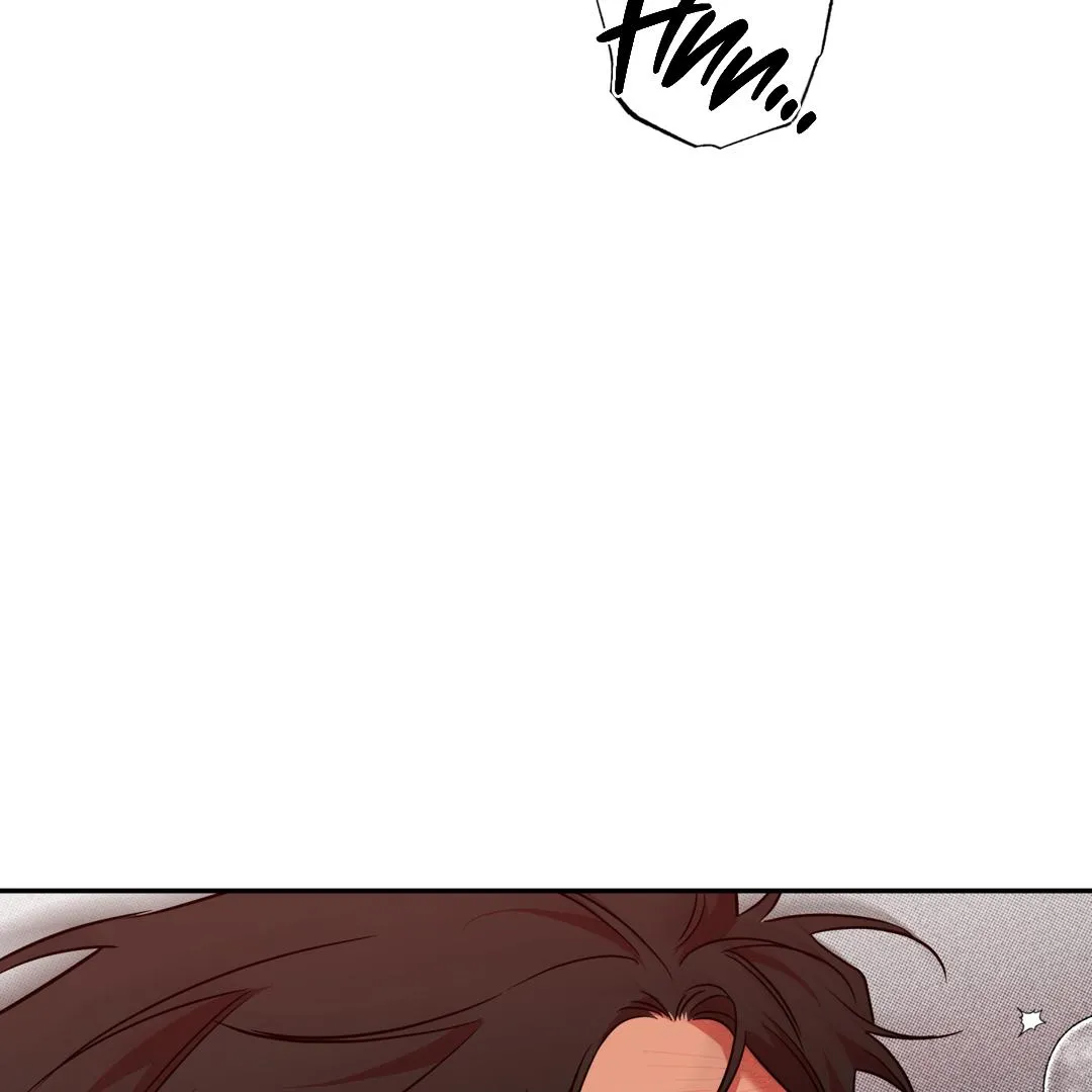 Brother In Law Chapter 5 page 58 - 