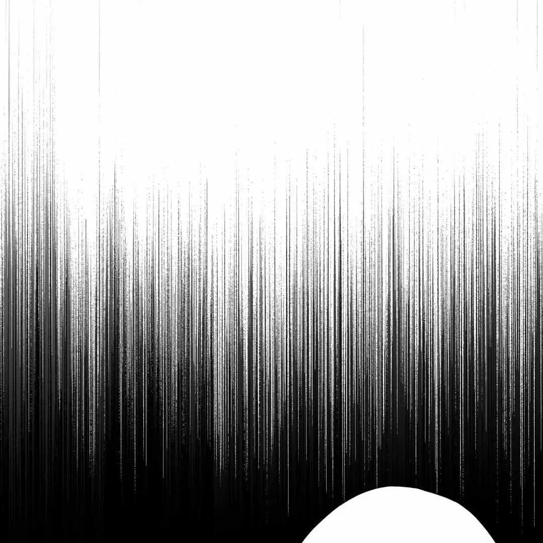 Brother In Law Chapter 5 page 60 - 