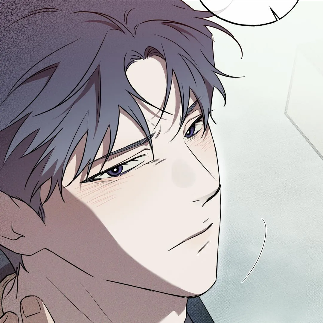 Brother In Law Chapter 5 page 7 - 