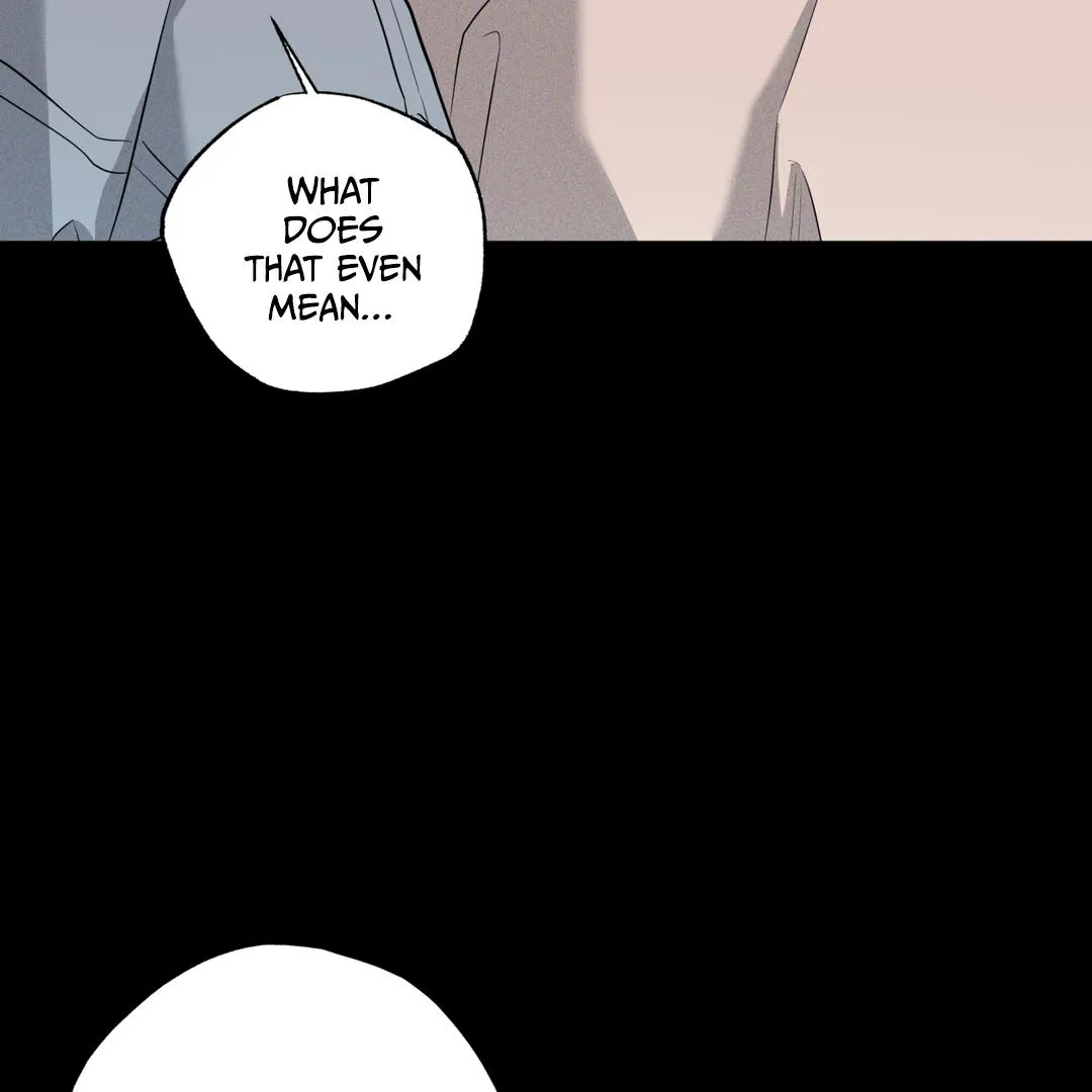 Brother In Law Chapter 5 page 62 - 