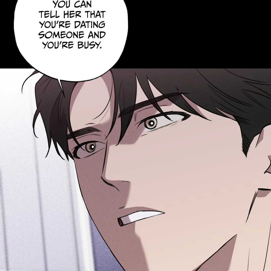 Brother In Law Chapter 5 page 63 - 