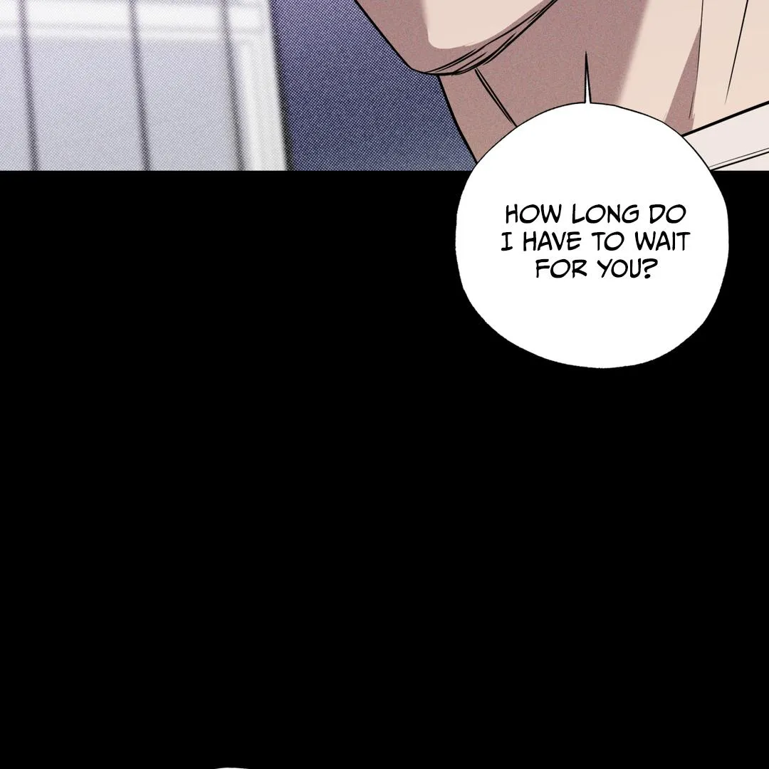 Brother In Law Chapter 5 page 64 - 