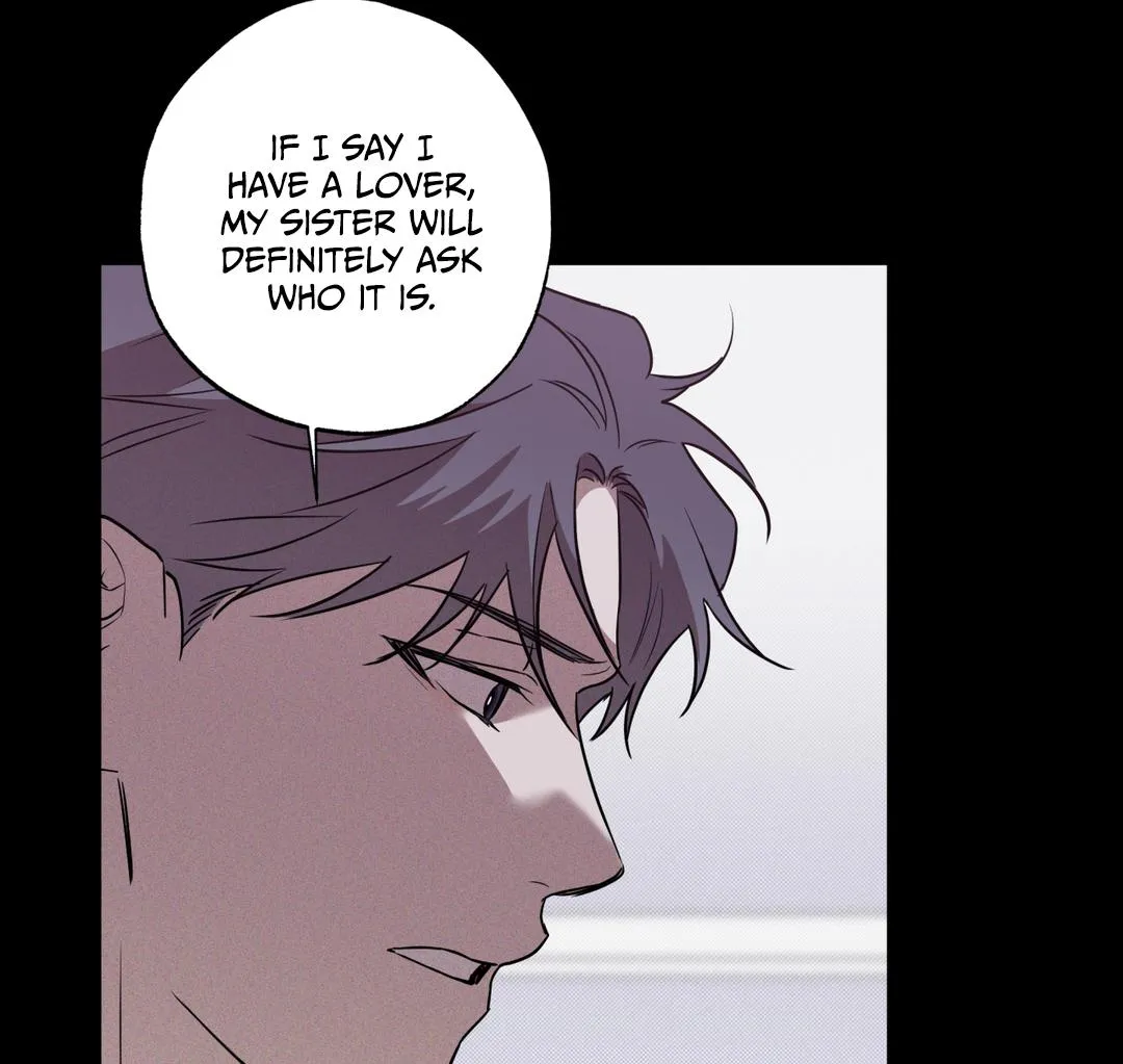 Brother In Law Chapter 5 page 65 - 