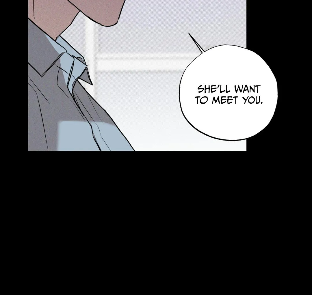 Brother In Law Chapter 5 page 66 - 
